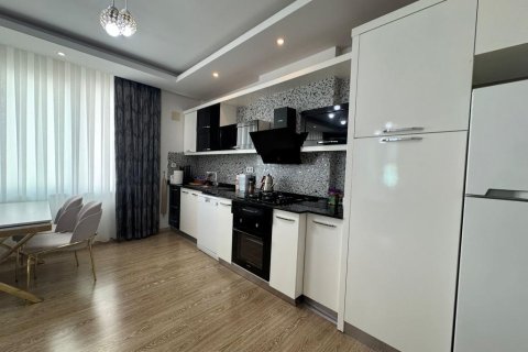 Wohnung  in Kestel, Antalya, Türkei Nr. 212982 - 4