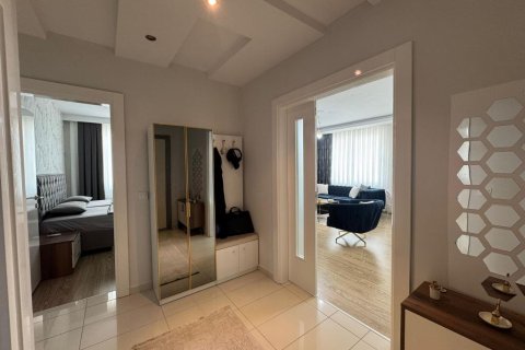 Wohnung  in Kestel, Antalya, Türkei Nr. 212982 - 14