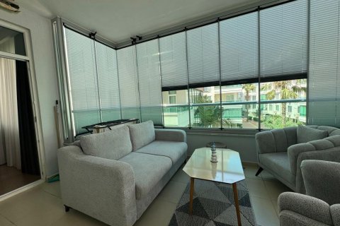 Wohnung  in Kestel, Antalya, Türkei Nr. 212982 - 17