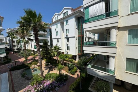 Wohnung  in Kestel, Antalya, Türkei Nr. 212982 - 19