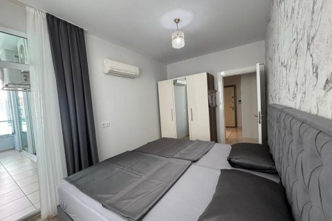 Wohnung  in Kestel, Antalya, Türkei Nr. 212982 - 11