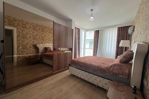 Wohnung  in Kestel, Antalya, Türkei Nr. 212982 - 7