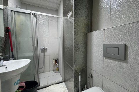 Wohnung  in Kestel, Antalya, Türkei Nr. 212982 - 12