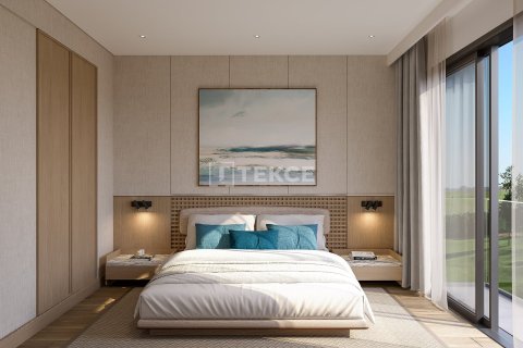 Продажа квартиры  в Фамагусте, Северный Кипр 1+1, 46м2, №212984 – фото 7