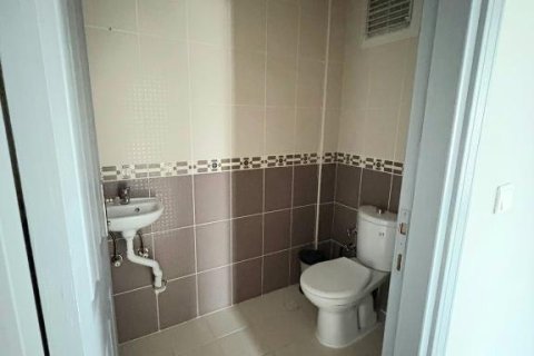 Lägenhet  i Mahmutlar, Antalya, Turkiet Nr. 215735 - 7