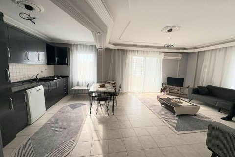 Lägenhet  i Mahmutlar, Antalya, Turkiet Nr. 215735 - 3