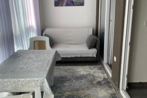 آپارتمان در  Mahmutlar ، ترکیه 60 متر مربع.  شماره 215734 - 12