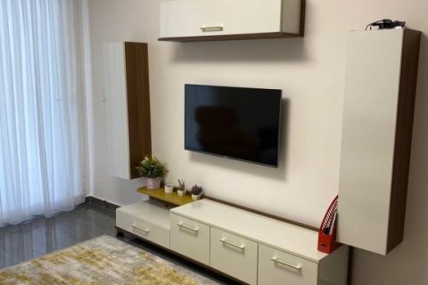 آپارتمان در  Mahmutlar ، ترکیه 60 متر مربع.  شماره 215734 - 8