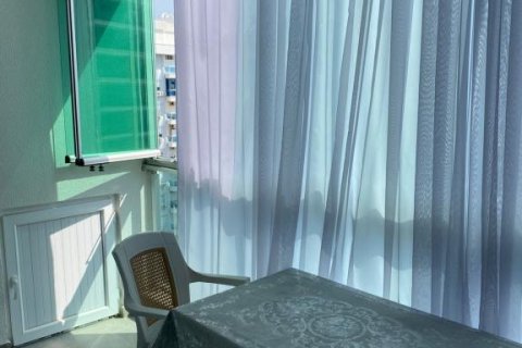 آپارتمان در  Mahmutlar ، ترکیه 60 متر مربع.  شماره 215734 - 14