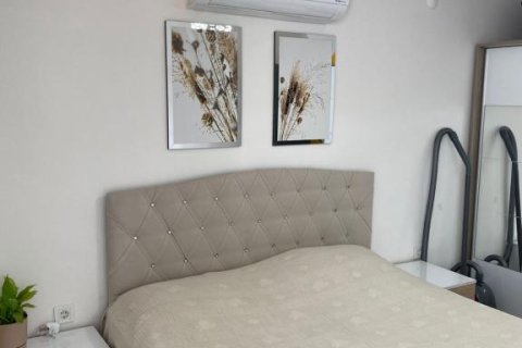 آپارتمان در  Mahmutlar ، ترکیه 60 متر مربع.  شماره 215734 - 10