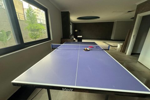 آپارتمان در  Mahmutlar ، ترکیه 55 متر مربع.  شماره 215733 - 16