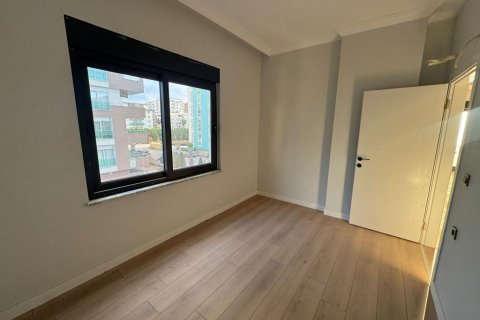 آپارتمان در  Mahmutlar ، ترکیه 55 متر مربع.  شماره 215733 - 4