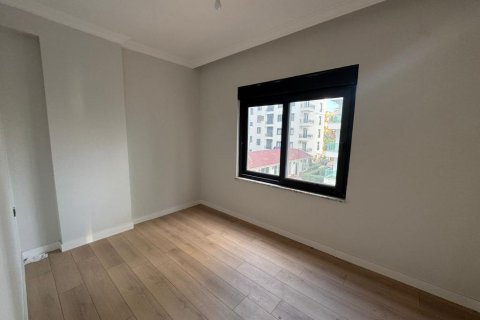 آپارتمان در  Mahmutlar ، ترکیه 55 متر مربع.  شماره 215733 - 5