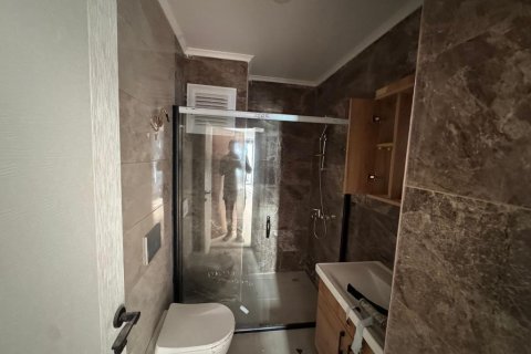 آپارتمان در  Mahmutlar ، ترکیه 55 متر مربع.  شماره 215733 - 10