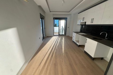 آپارتمان در  Mahmutlar ، ترکیه 55 متر مربع.  شماره 215733 - 2