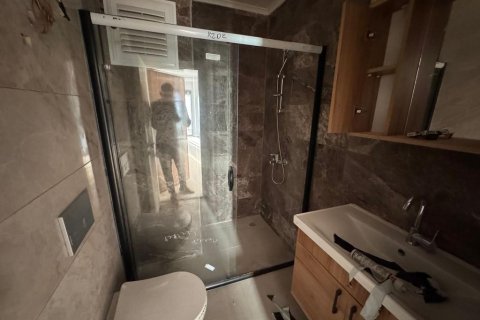 آپارتمان در  Mahmutlar ، ترکیه 55 متر مربع.  شماره 215733 - 9