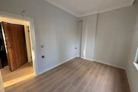 آپارتمان در  Mahmutlar ، ترکیه 55 متر مربع.  شماره 215733 - 7