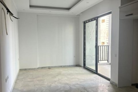 Lägenhet  i Mahmutlar, Antalya, Turkiet Nr. 215736 - 4