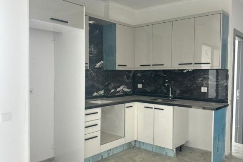 Lägenhet  i Mahmutlar, Antalya, Turkiet Nr. 215736 - 2