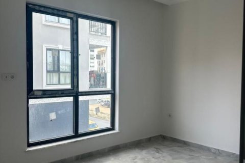 Lägenhet  i Mahmutlar, Antalya, Turkiet Nr. 215736 - 6