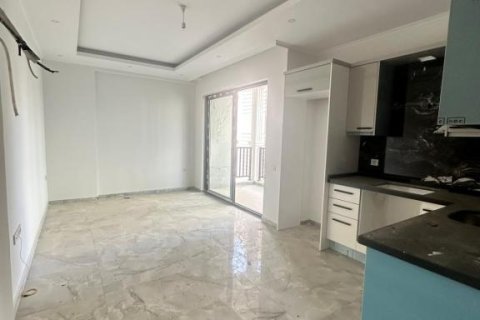 Lägenhet  i Mahmutlar, Antalya, Turkiet Nr. 215736 - 3