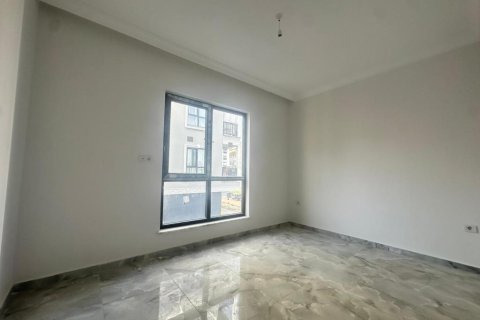 Lägenhet  i Mahmutlar, Antalya, Turkiet Nr. 215736 - 5