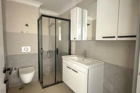 Lägenhet  i Mahmutlar, Antalya, Turkiet Nr. 215736 - 7