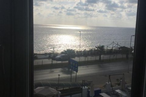 Lägenhet i Mahmutlar, Antalya, Turkiet Nr. 215732 - 11