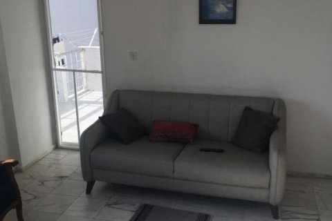 Lägenhet i Mahmutlar, Antalya, Turkiet Nr. 215732 - 6