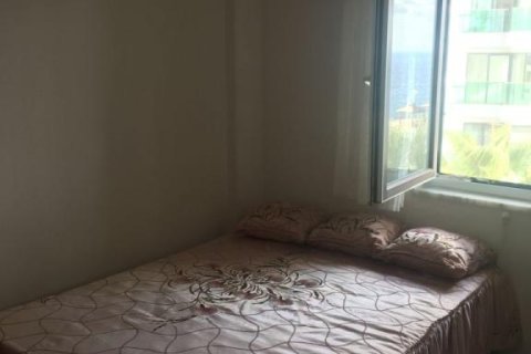 Lägenhet i Mahmutlar, Antalya, Turkiet Nr. 215732 - 17
