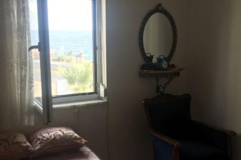 Lägenhet i Mahmutlar, Antalya, Turkiet Nr. 215732 - 10
