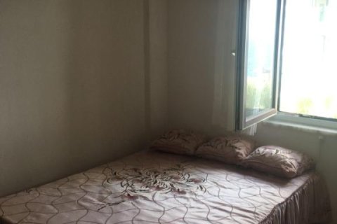 Lägenhet i Mahmutlar, Antalya, Turkiet Nr. 215732 - 9