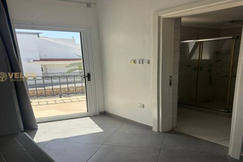 1+1 Lägenhet  i Esentepe, Girne,  Nr. 226817 - 5