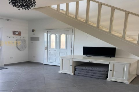 1+1 Lägenhet  i Esentepe, Girne,  Nr. 226817 - 13