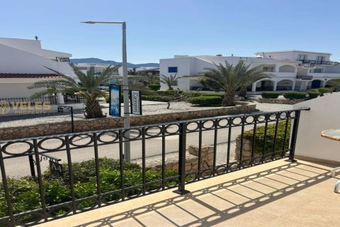 1+1 Lägenhet  i Esentepe, Girne,  Nr. 226817 - 2