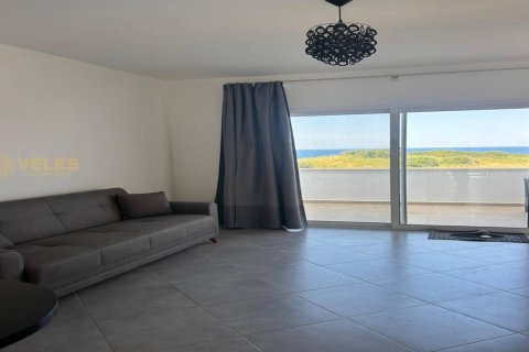 1+1 Lägenhet  i Esentepe, Girne,  Nr. 226817 - 4