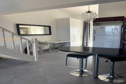 1+1 Lägenhet  i Esentepe, Girne,  Nr. 226817 - 10
