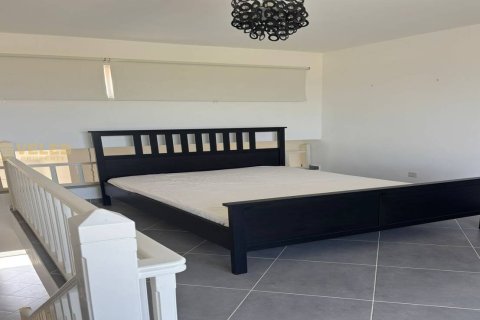 1+1 Lägenhet  i Esentepe, Girne,  Nr. 226817 - 14