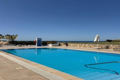 1+1 Lägenhet  i Esentepe, Girne,  Nr. 226817 - 8