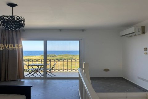 1+1 Lägenhet  i Esentepe, Girne,  Nr. 226817 - 6
