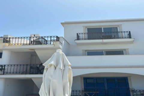 1+1 Lägenhet  i Esentepe, Girne,  Nr. 226817 - 3