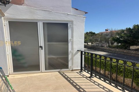 1+1 Lägenhet  i Esentepe, Girne,  Nr. 226817 - 7