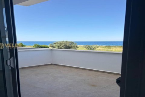 1+1 Lägenhet  i Esentepe, Girne,  Nr. 226817 - 9