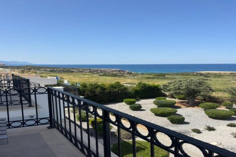 1+1 Lägenhet  i Esentepe, Girne,  Nr. 226817 - 16