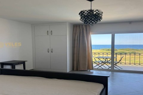 1+1 Lägenhet  i Esentepe, Girne,  Nr. 226817 - 15