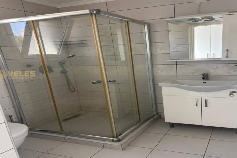 1+1 Lägenhet  i Esentepe, Girne,  Nr. 226817 - 11