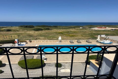 1+1 Lägenhet  i Esentepe, Girne,  Nr. 226817 - 12