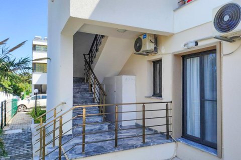 Lägenhet  i Girne,  Nr. 226816 - 18