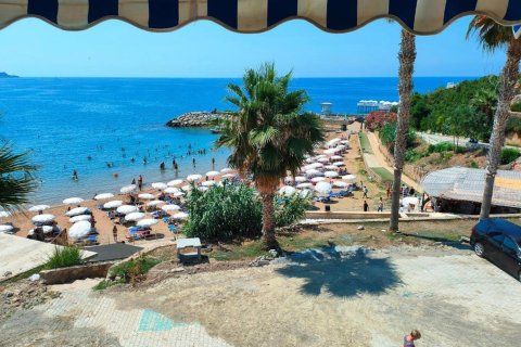 Lägenhet  i Girne,  Nr. 226816 - 24