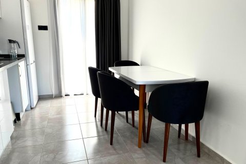 Lägenhet  i Girne,  Nr. 226816 - 8